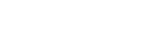 &#31435;&#21338;